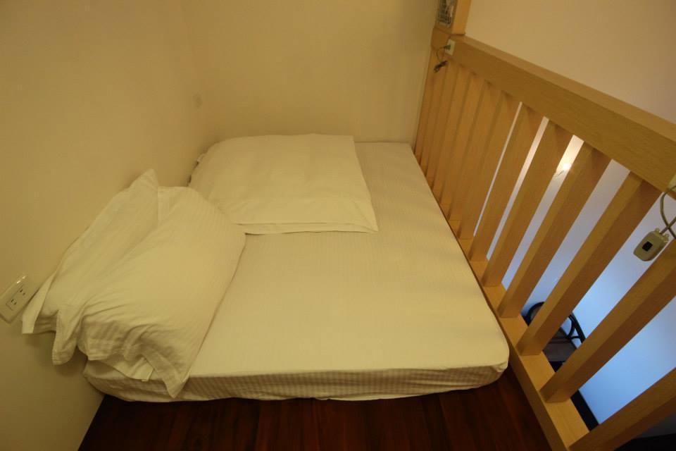Mei Man Slide Homestay Dongshan  Esterno foto
